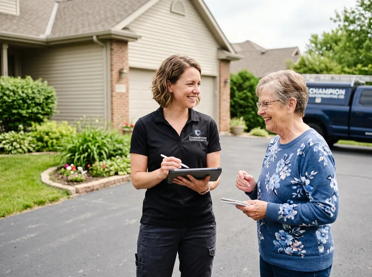 Basement Waterproofing Lake Park, IA FAQs